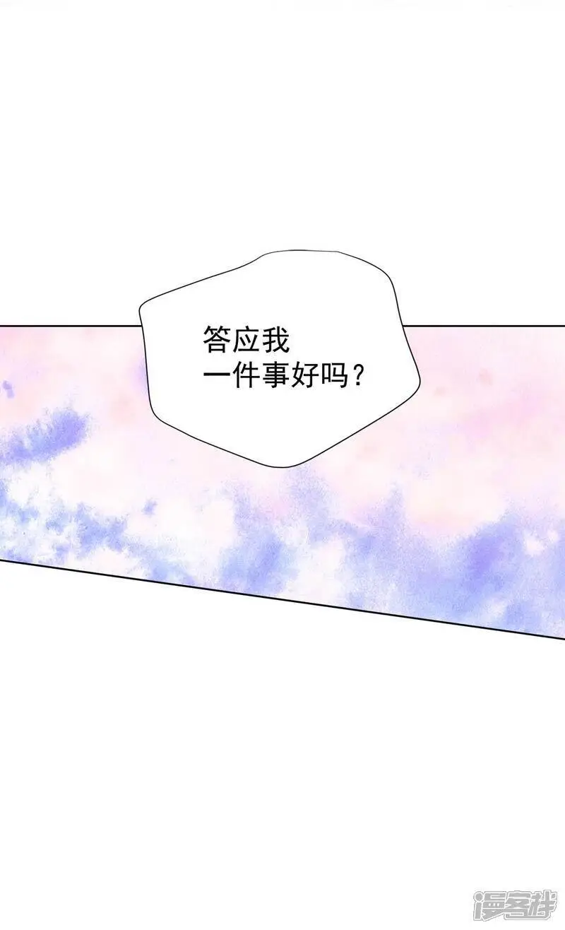第435话 畅想（1）26