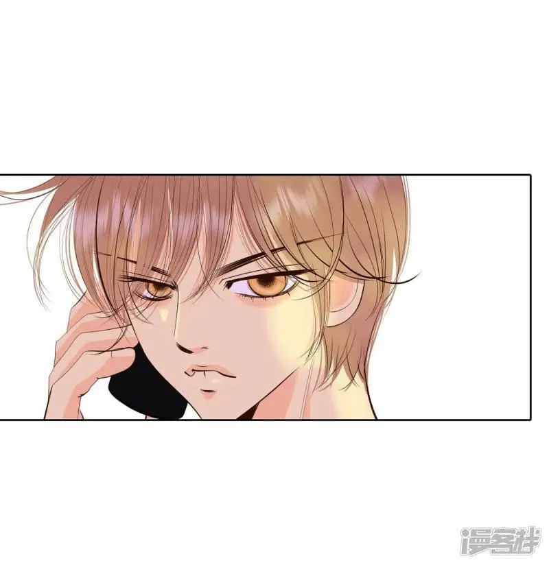 第405话 晴天霹雳（1）19
