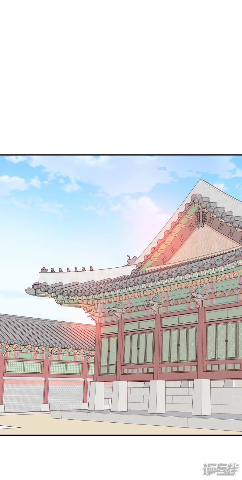 第251话 在意（3）20