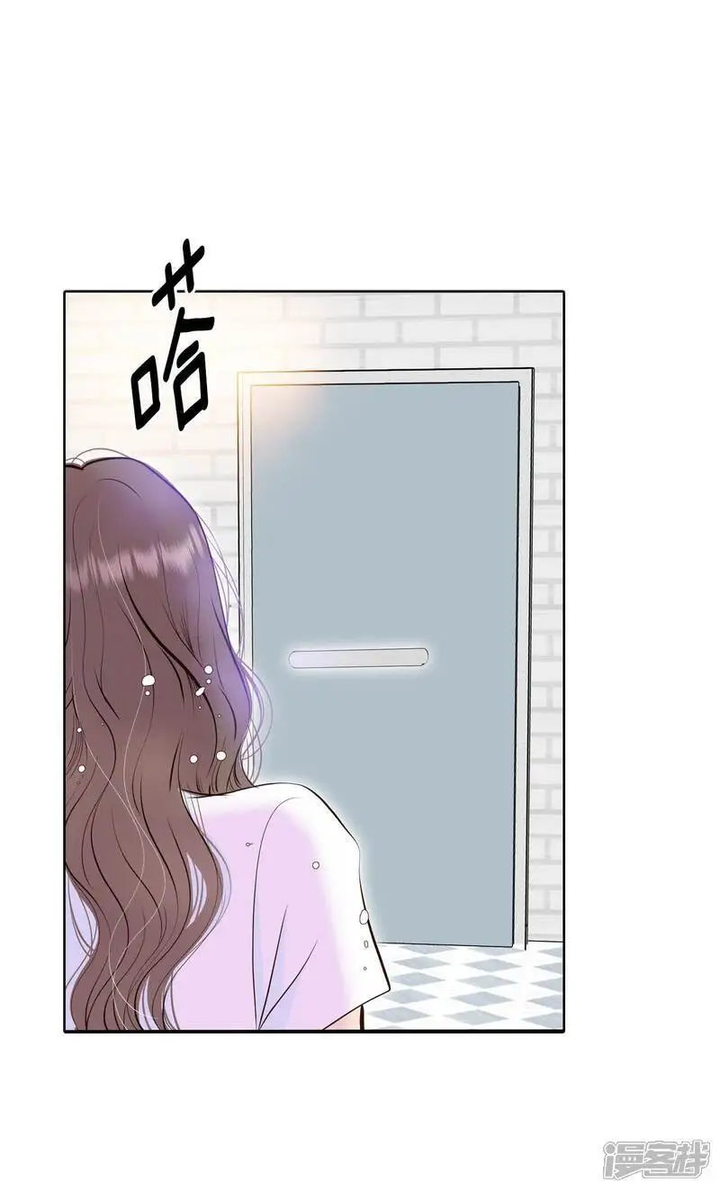 第465话 振作（1）16