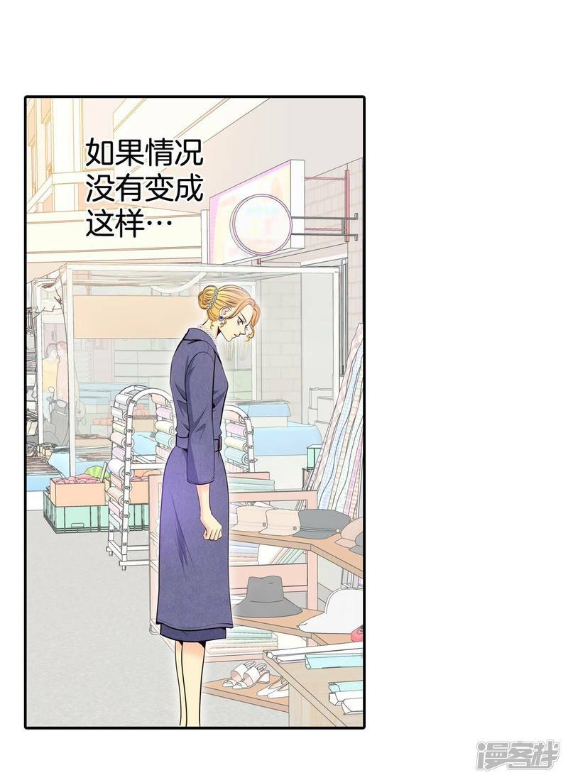 第343话 病危（2）8
