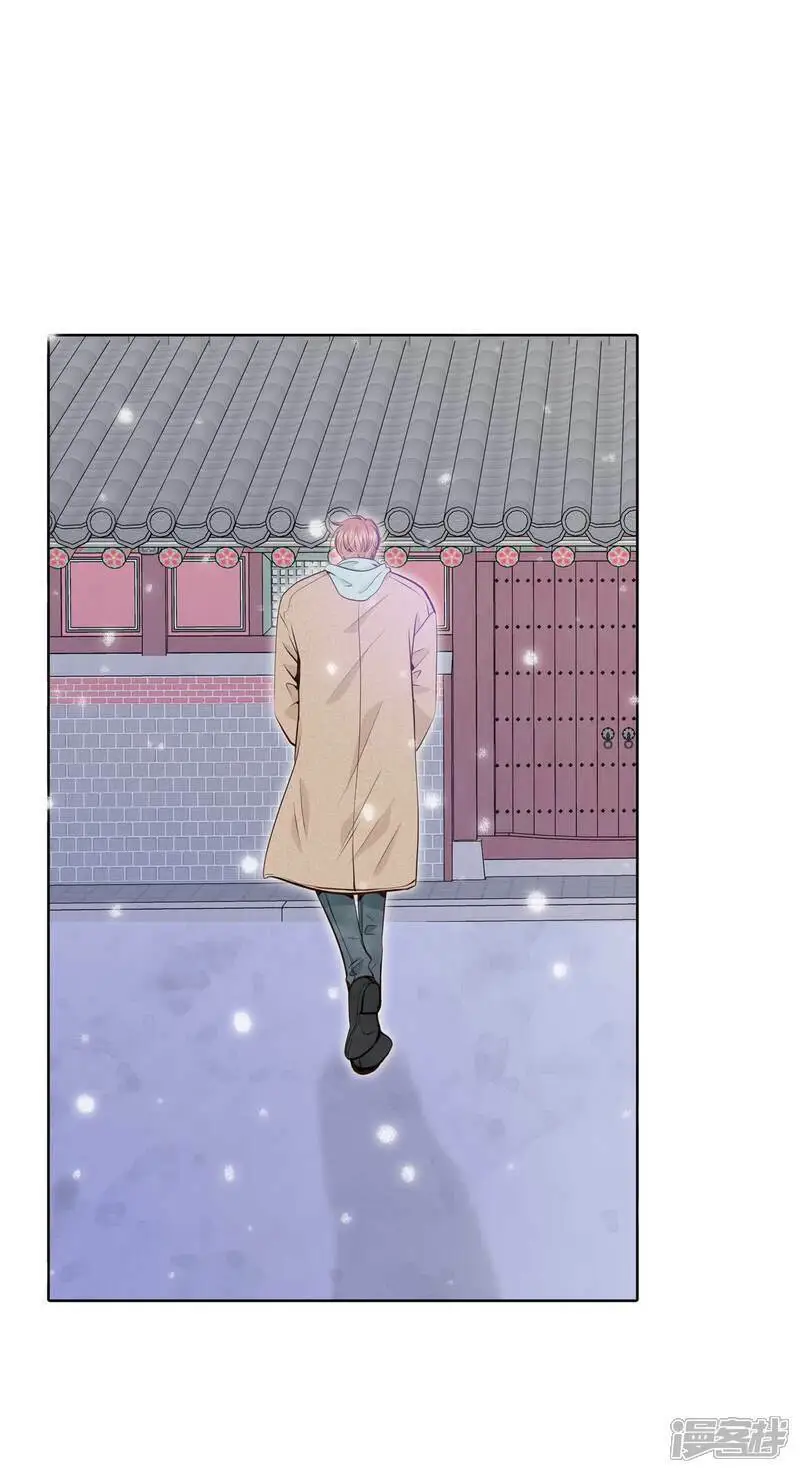 第424话 独家新闻（2）1