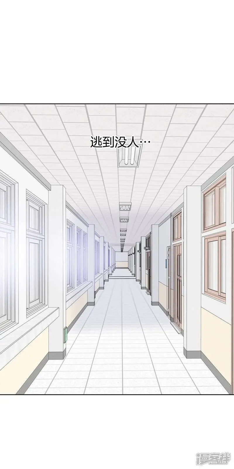 第454话 意外之客（2）14