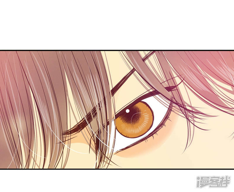 第140话 宣战（1）21