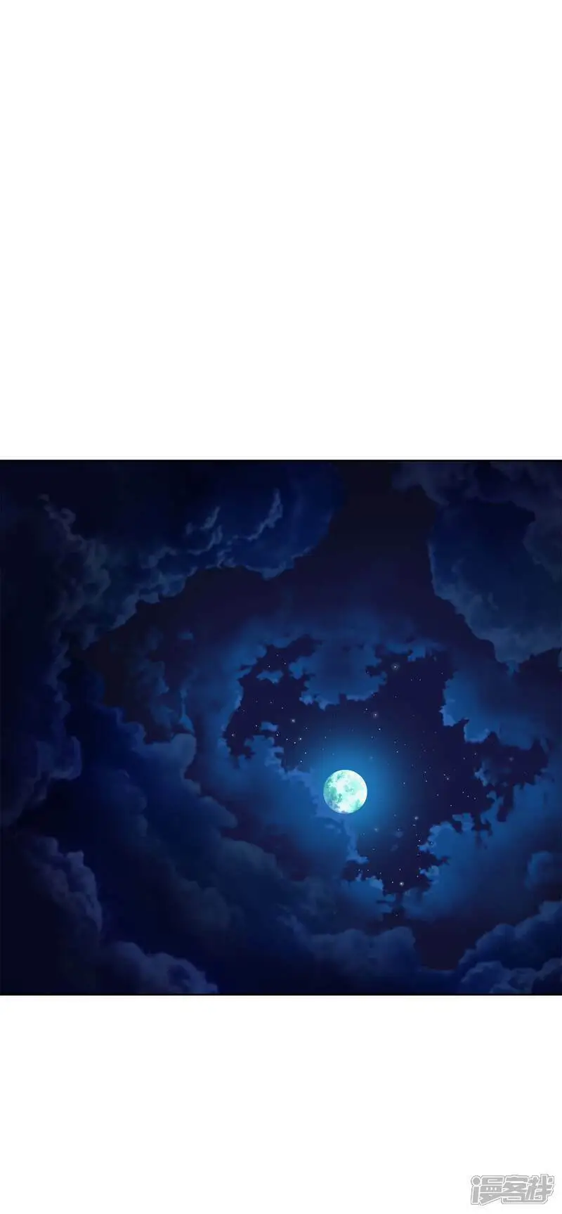 第417话 心灰意冷（1）1