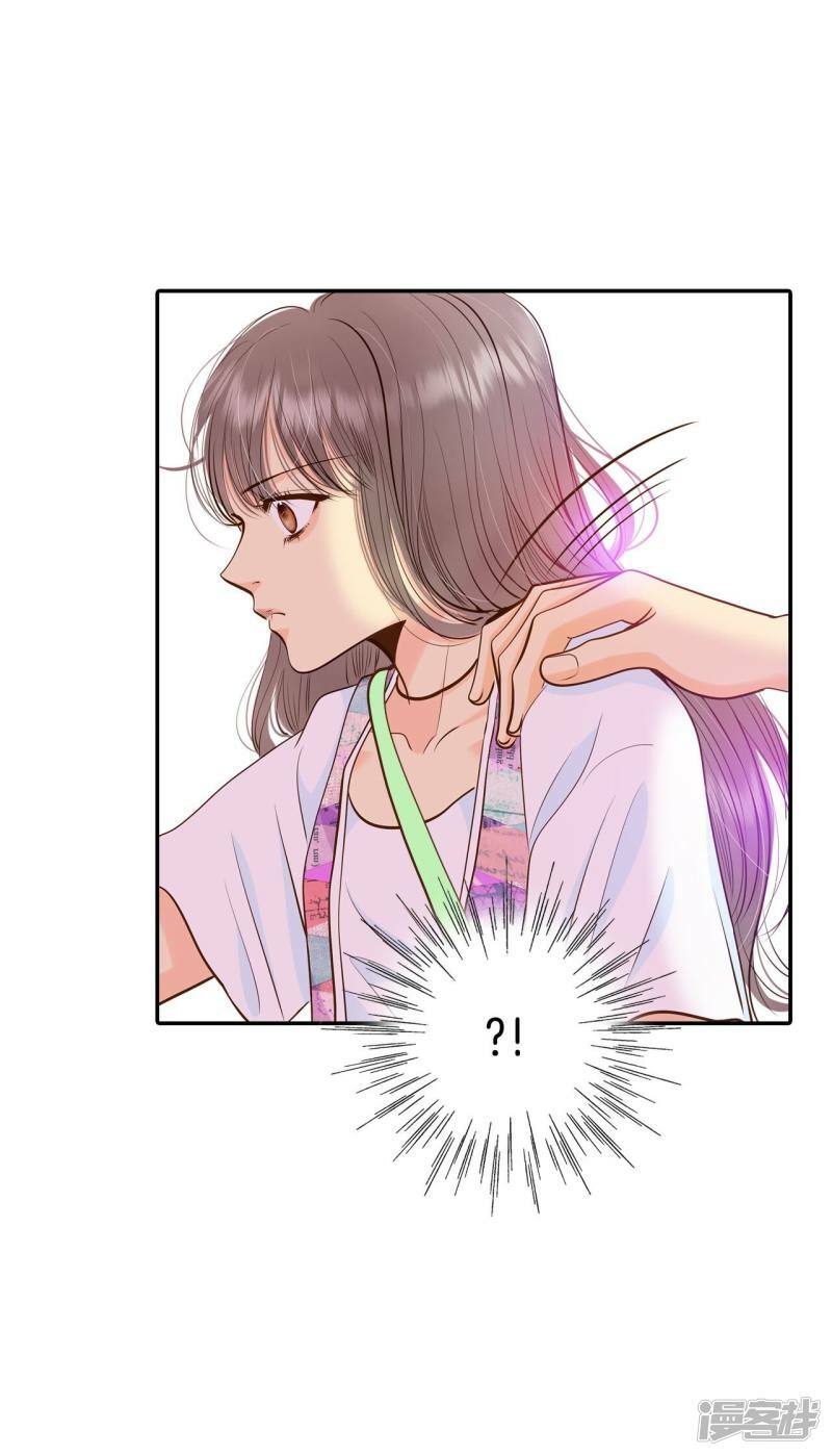 第211话 打道回府（3）11