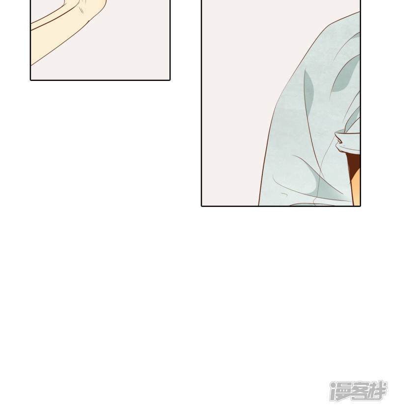 第54话 他的后背29