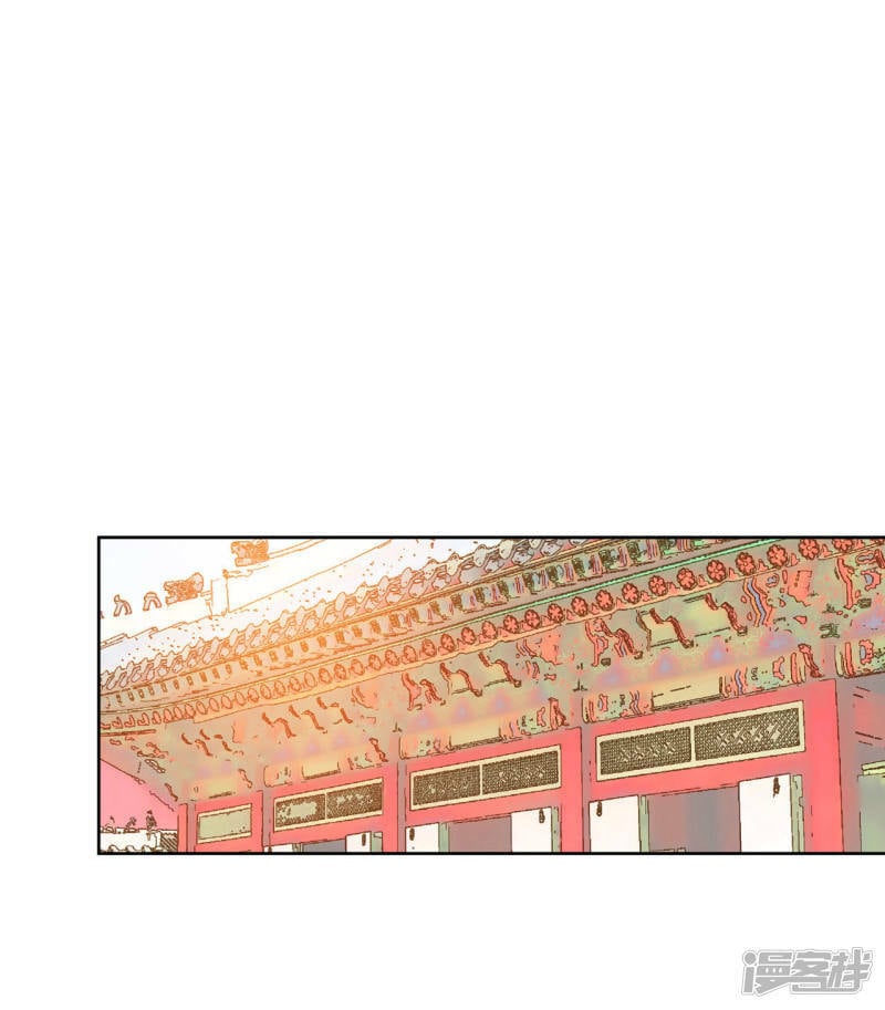 第23话 颜面尽失1