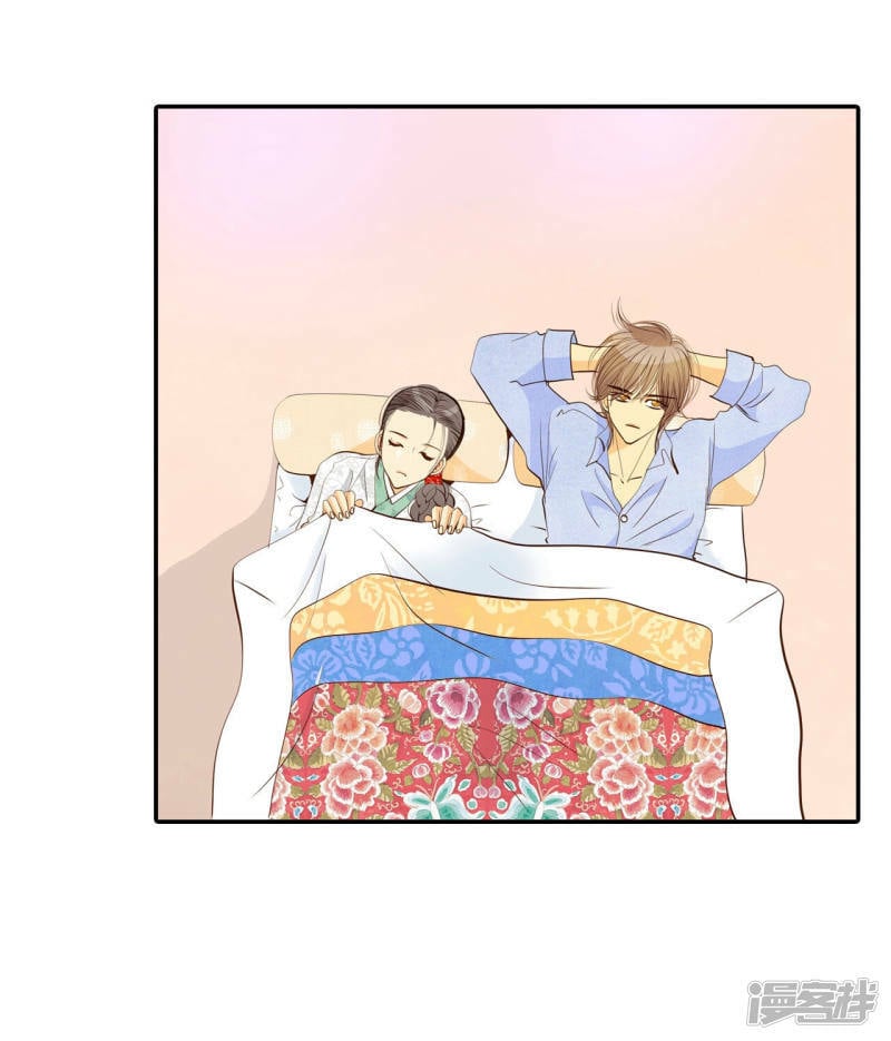 第155话 同房（2）9