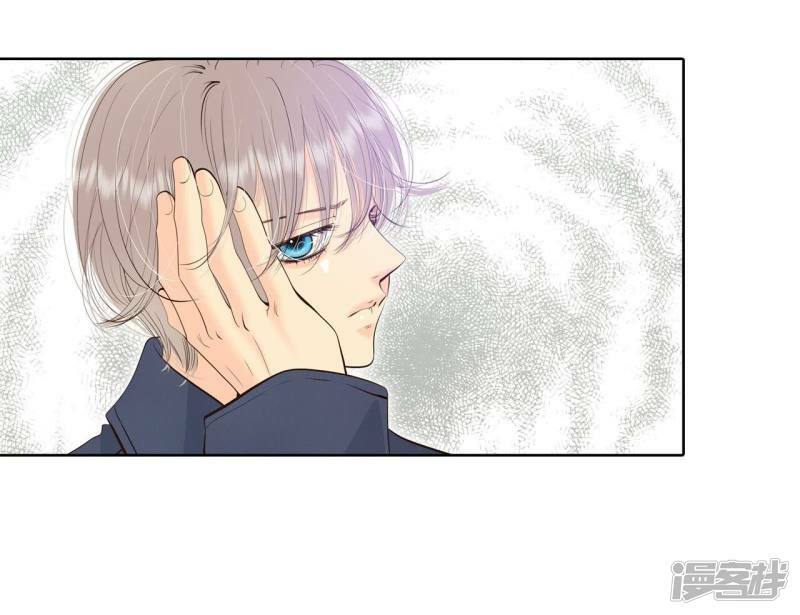 第401话 哀求（3）6