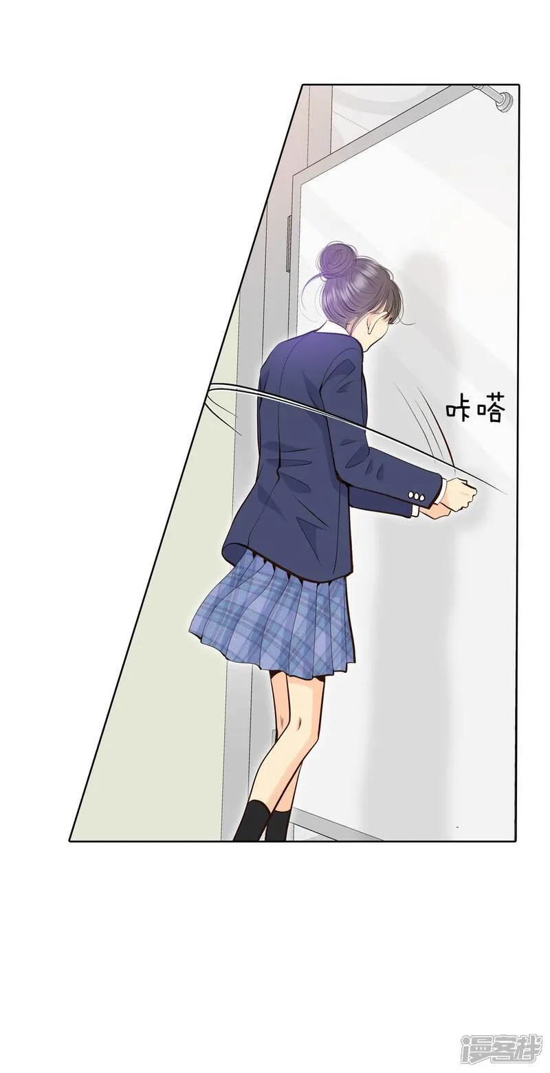 第485话 外部人员（3）15