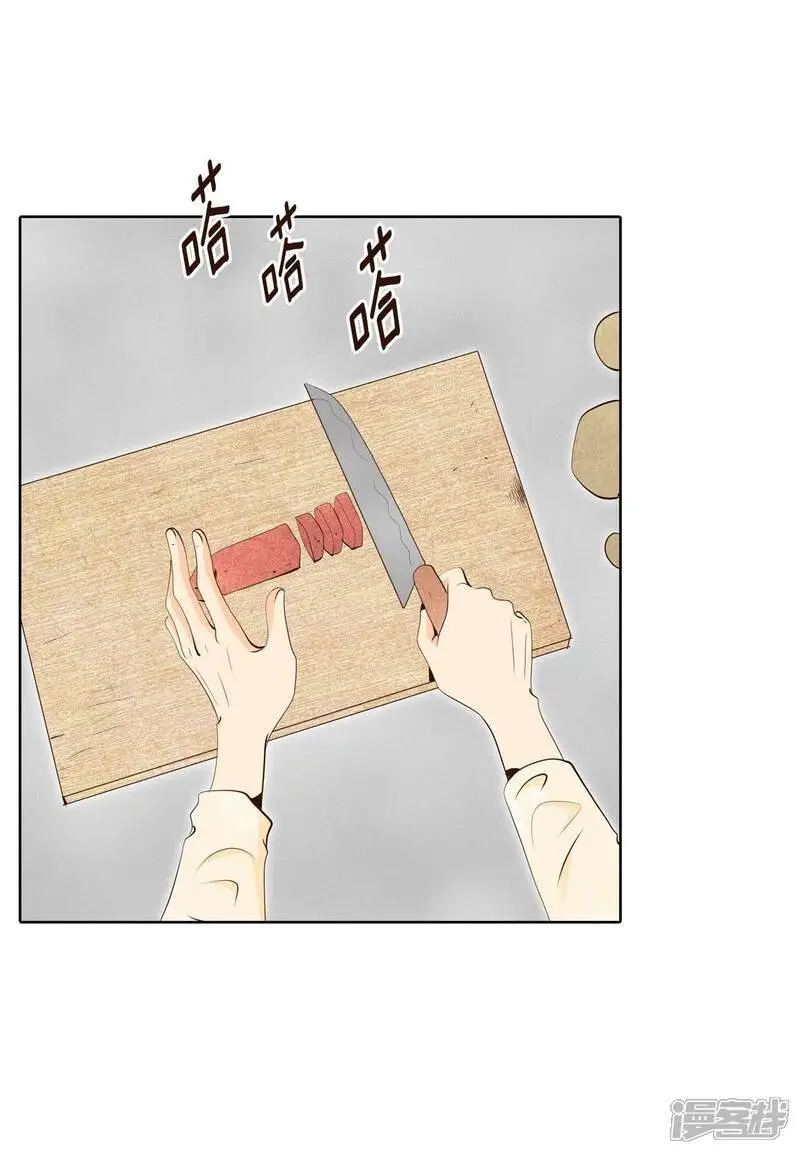 第430话 在御膳房（2）3