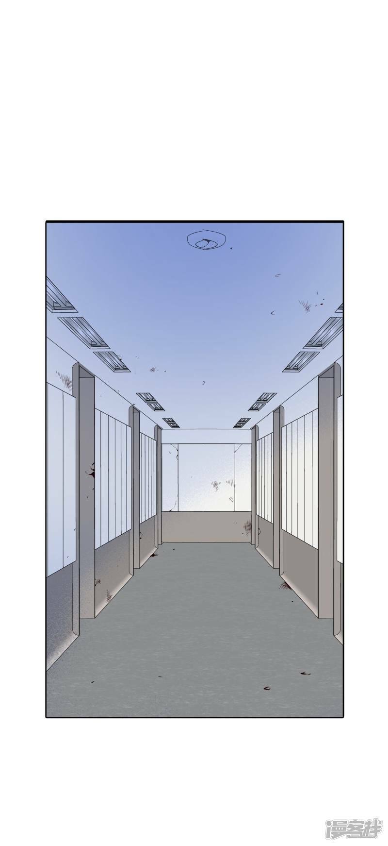 第375话 温泉庆典（1）11