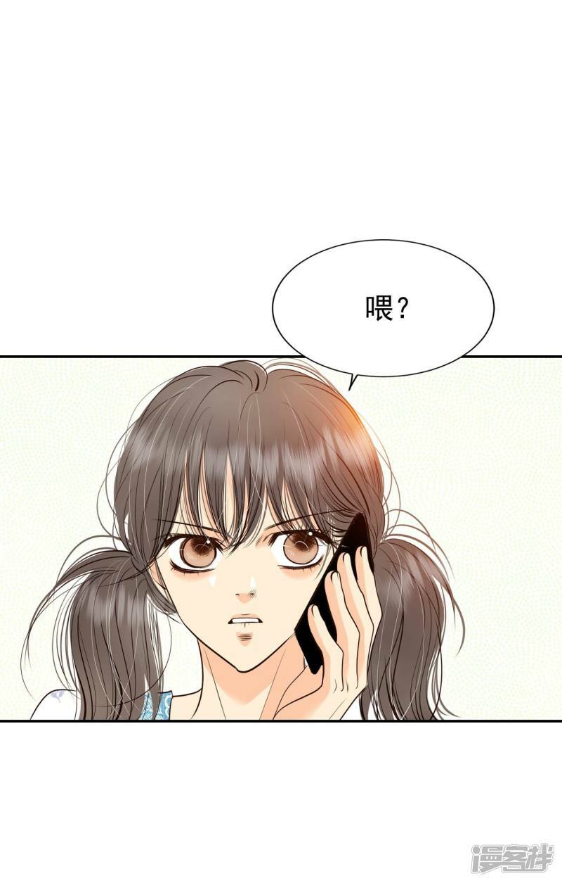 第277话 病危（3）20