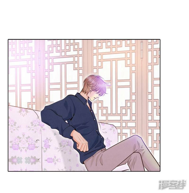 第372话 离家出走（1）23