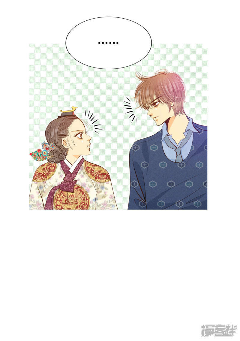 第150话 出院（3）29