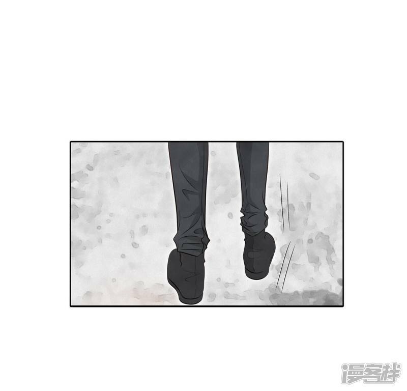 第380话 信的表白（3）5