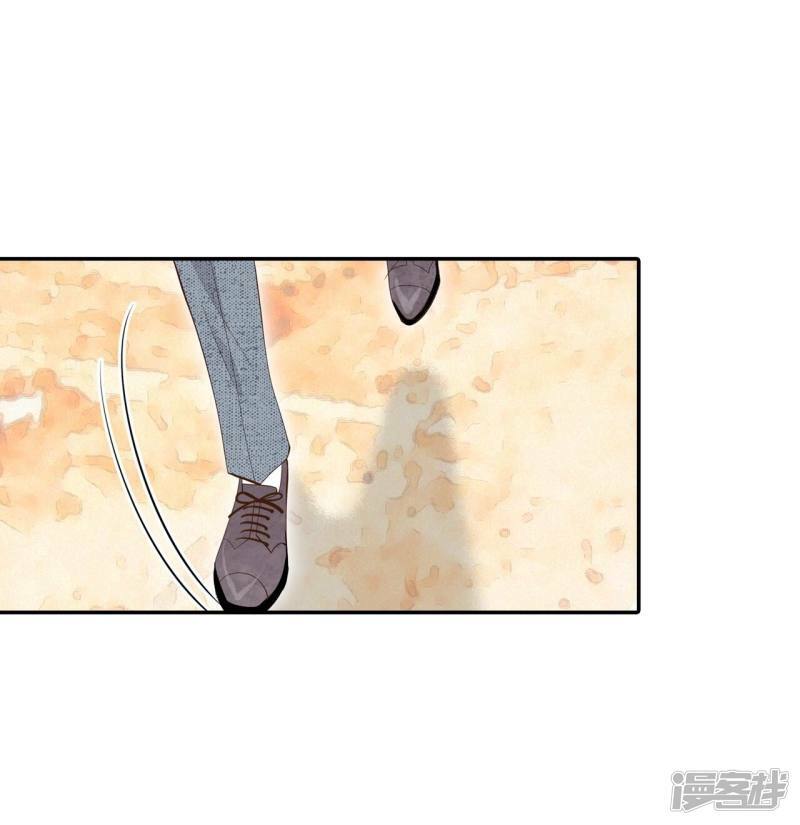 第175话 看望爷爷（4）19