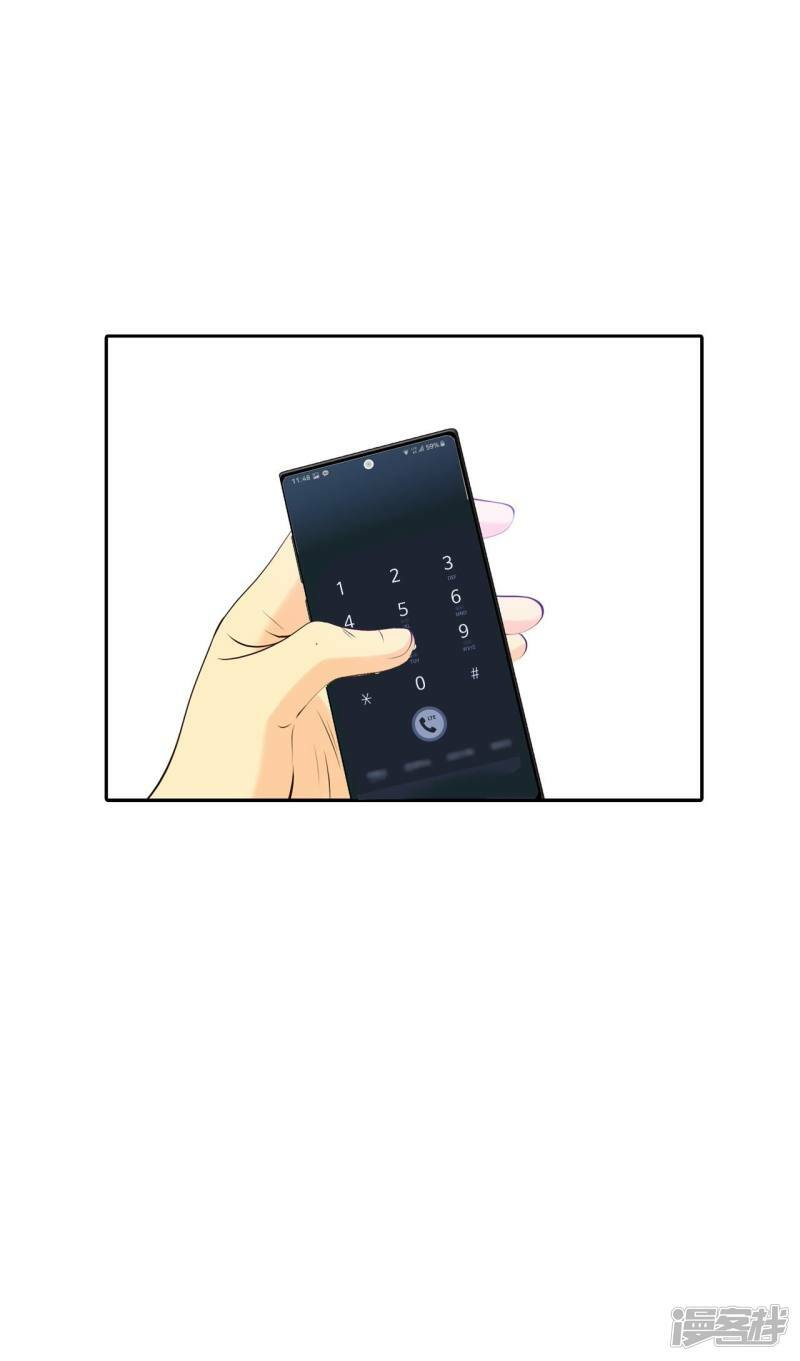 第333话 不翼而飞（1）20