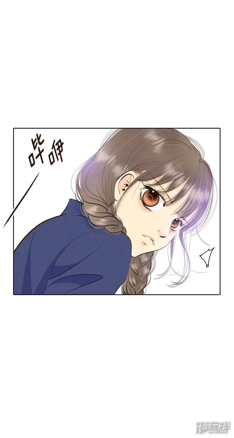 第449话 重新开始（3）20