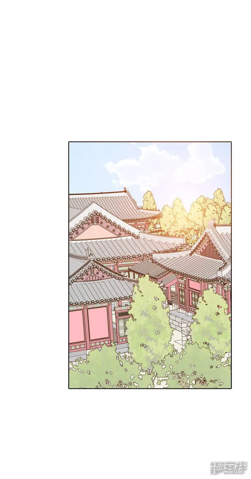 第480话 救救我（1）24