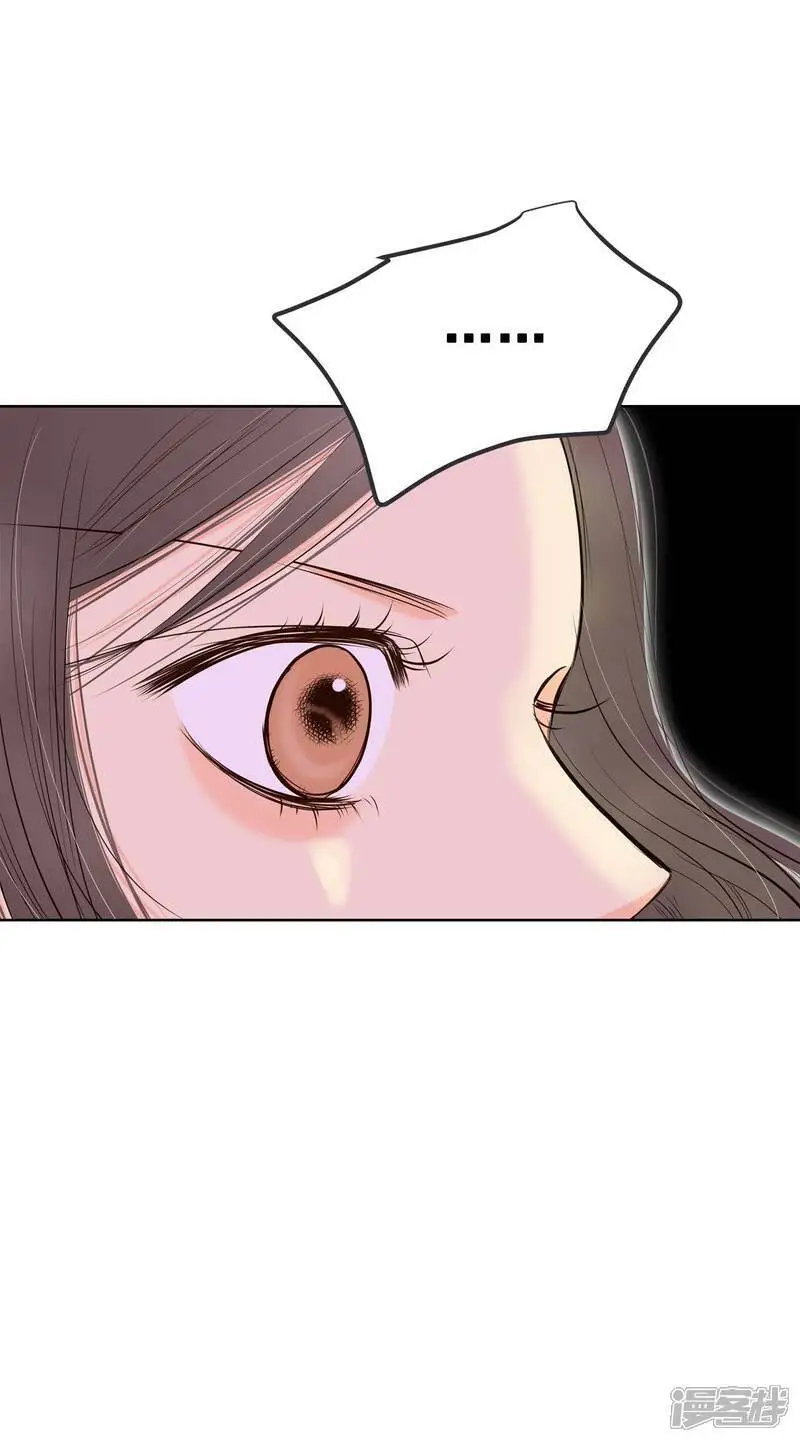 第417话 心灰意冷（1）20