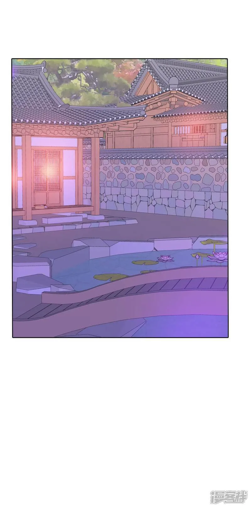 第495话 埋藏记忆（1）29