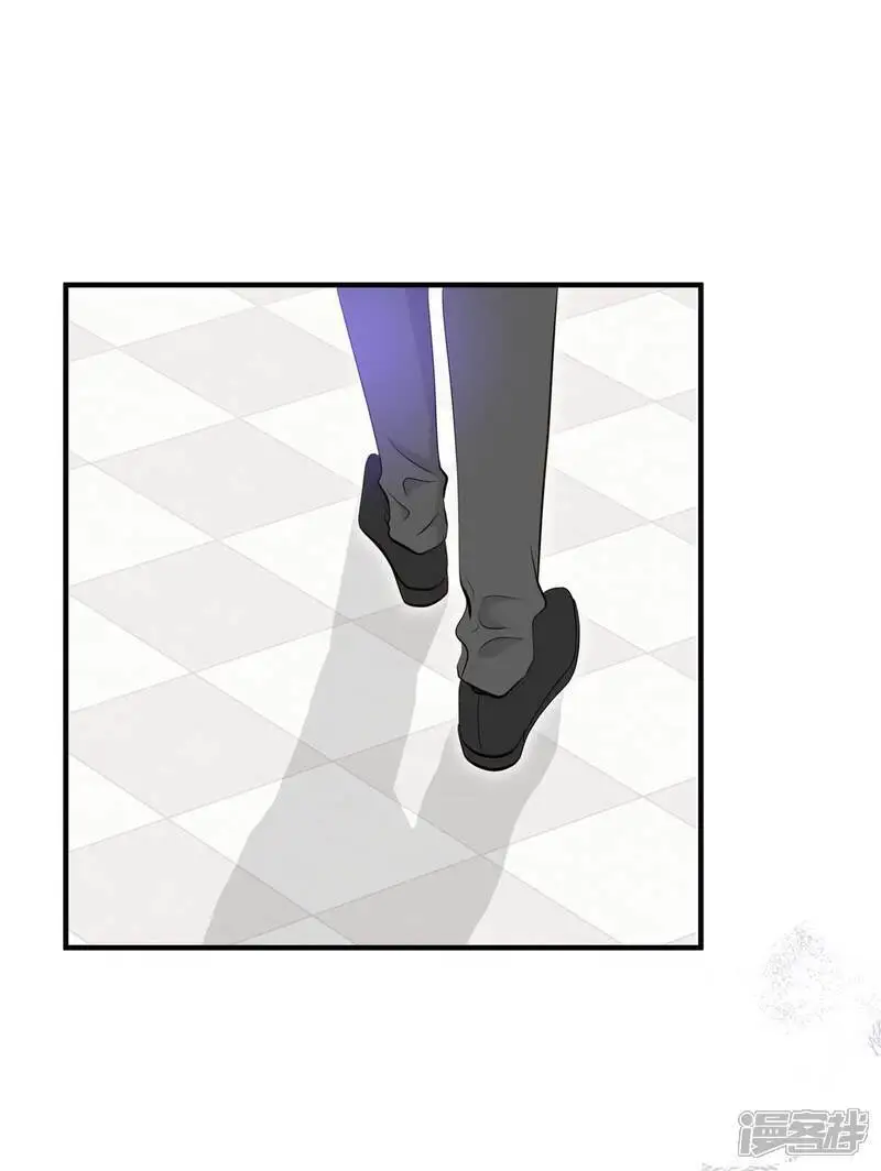 第416话 求和（3）4