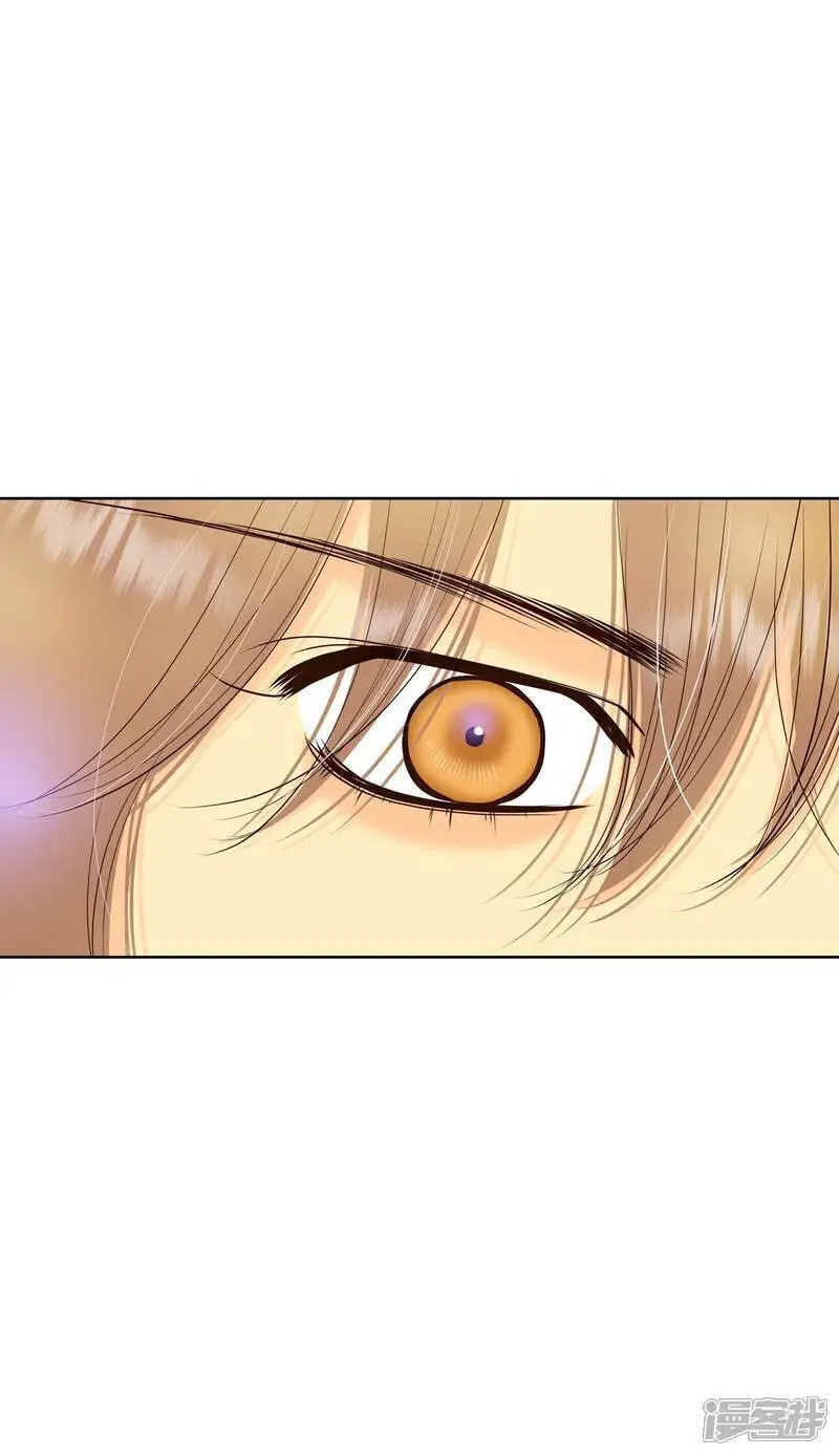 第458话 消耗品（3）33