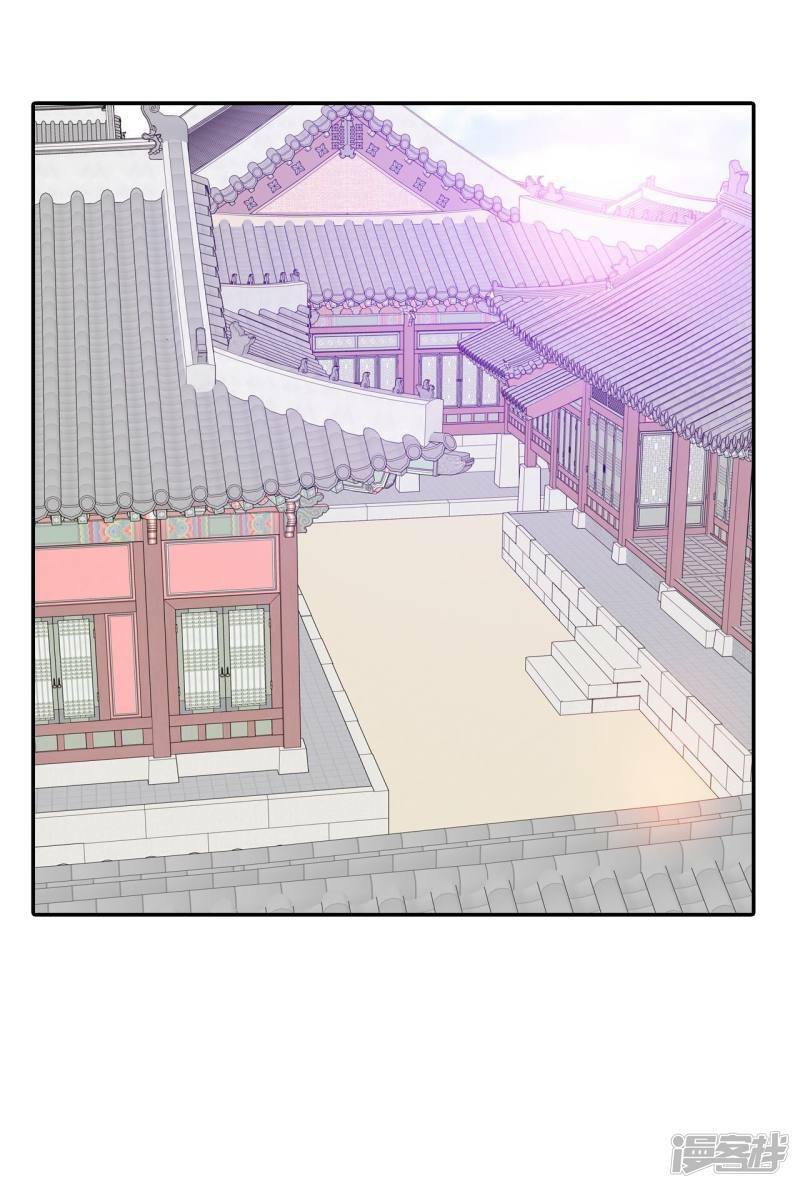 第211话 打道回府（3）14