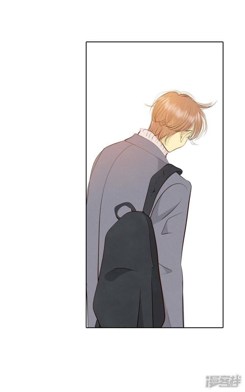第380话 信的表白（3）10