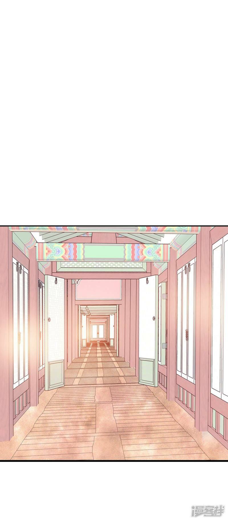 第335话 不翼而飞（3）1