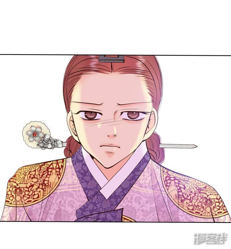第398话 皇后出击（3）8