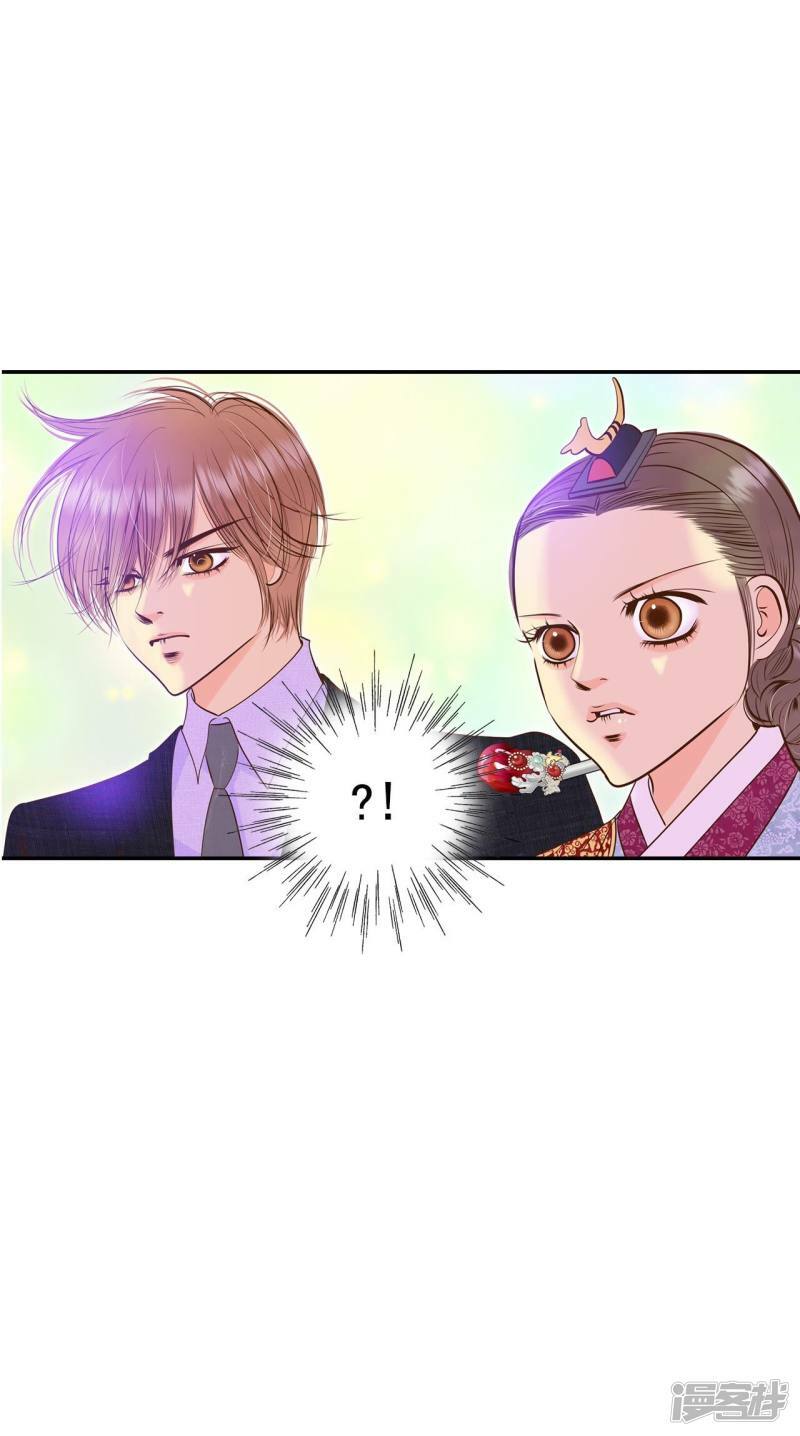 第258话 正式搬家（2）6
