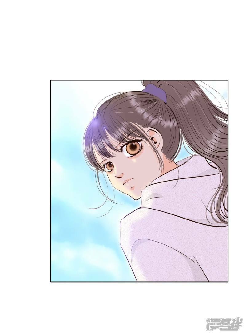 第389话 抓人（3）10