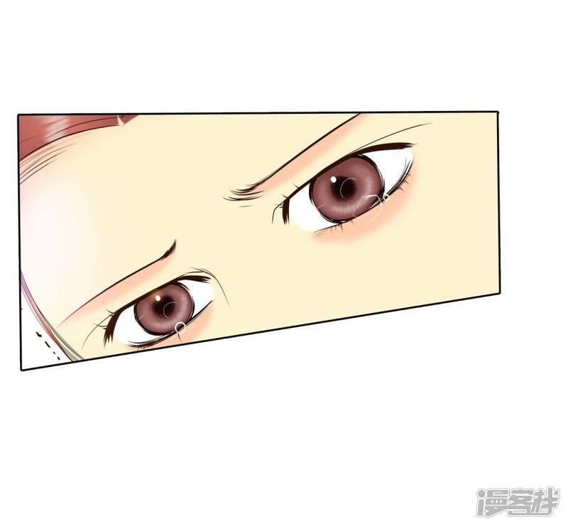 第400话 哀求（2）9