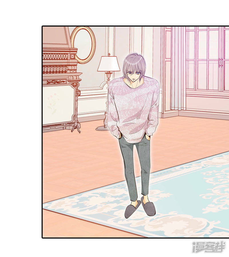 第154话 同房（1）5