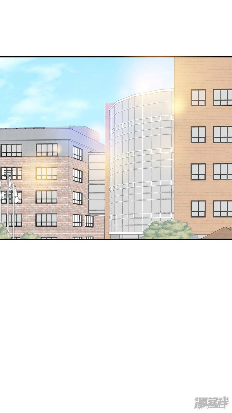 第333话 不翼而飞（1）9
