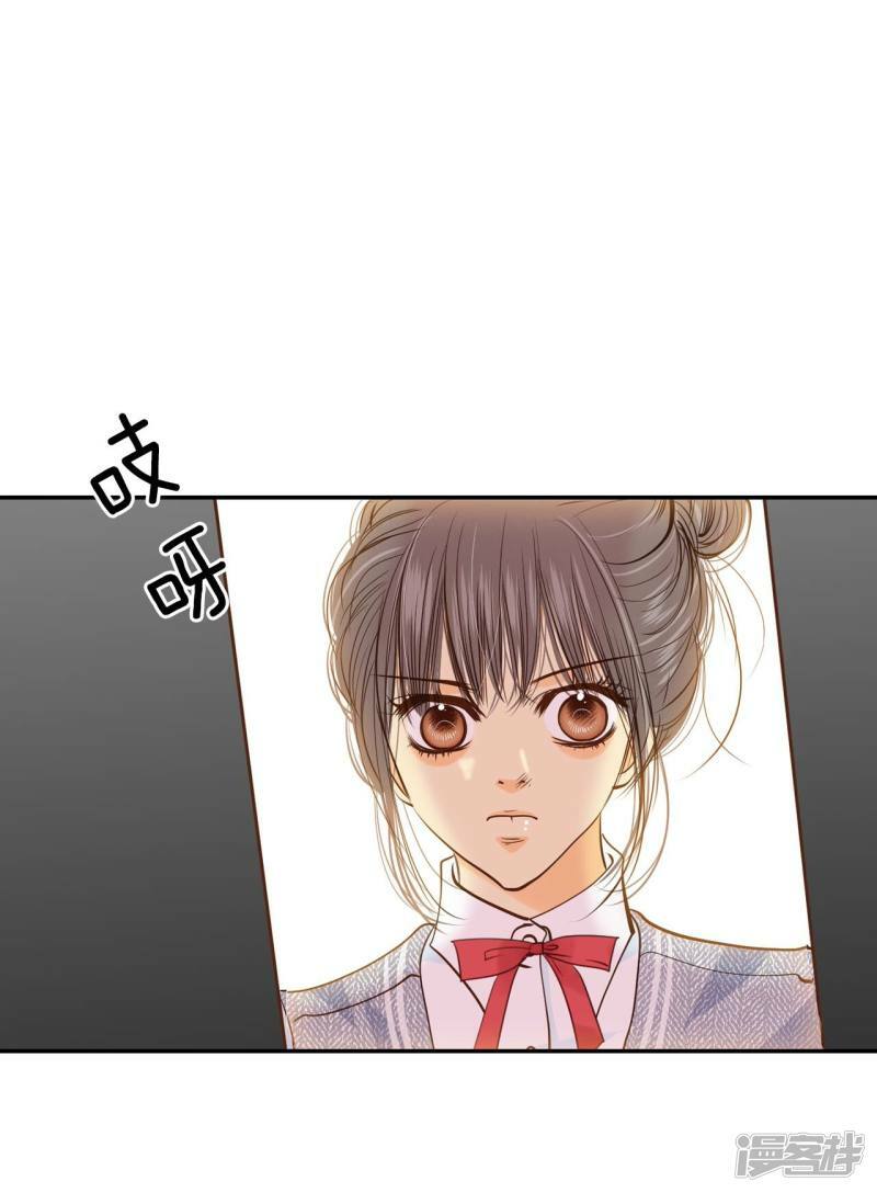 第171话 储物柜里的信（3）11