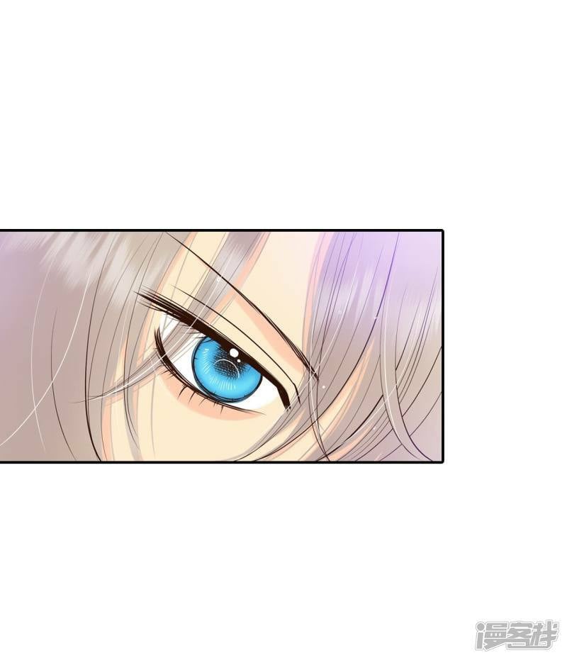 第312话 原谅（3）10