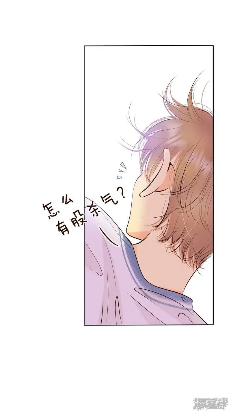 第460话 访问儿童医院（2）19