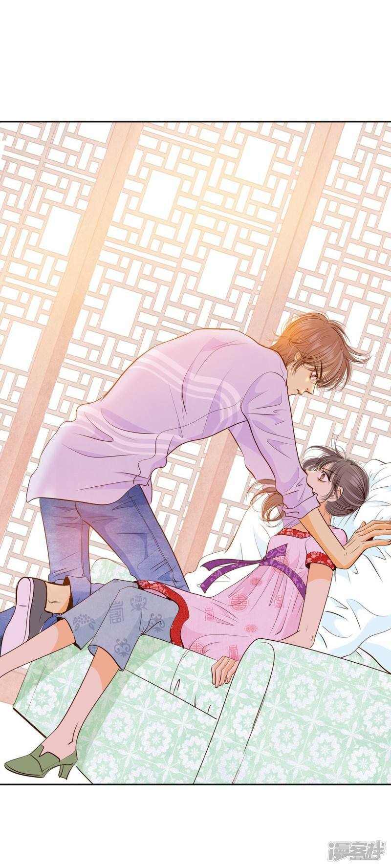第180话 着火（2）26