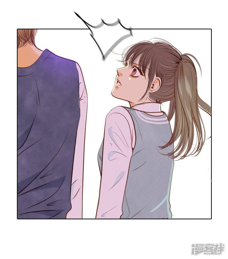 第93话 危险13