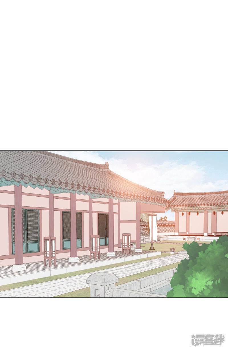 第72话 怎么回答你？1