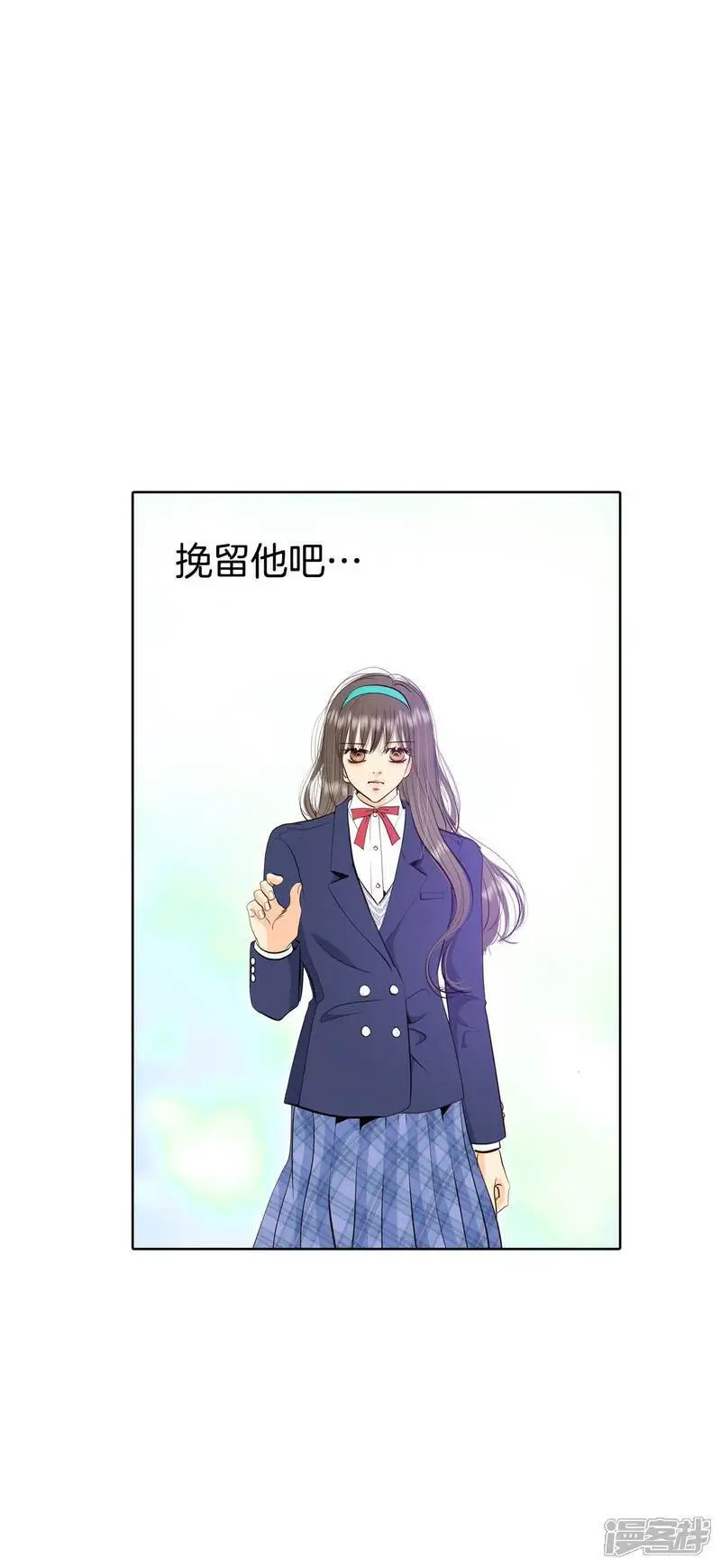 第454话 意外之客（2）9