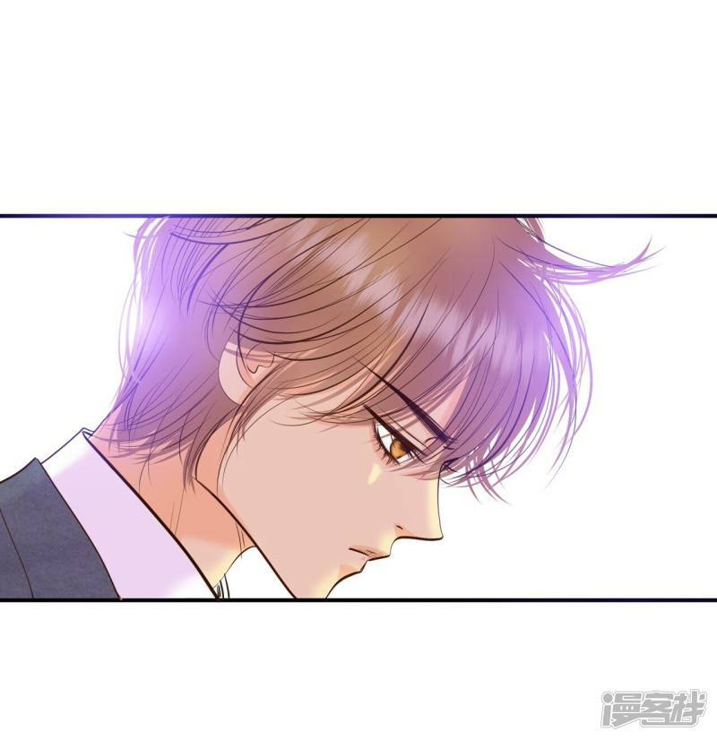 第301话 病倒（1）22