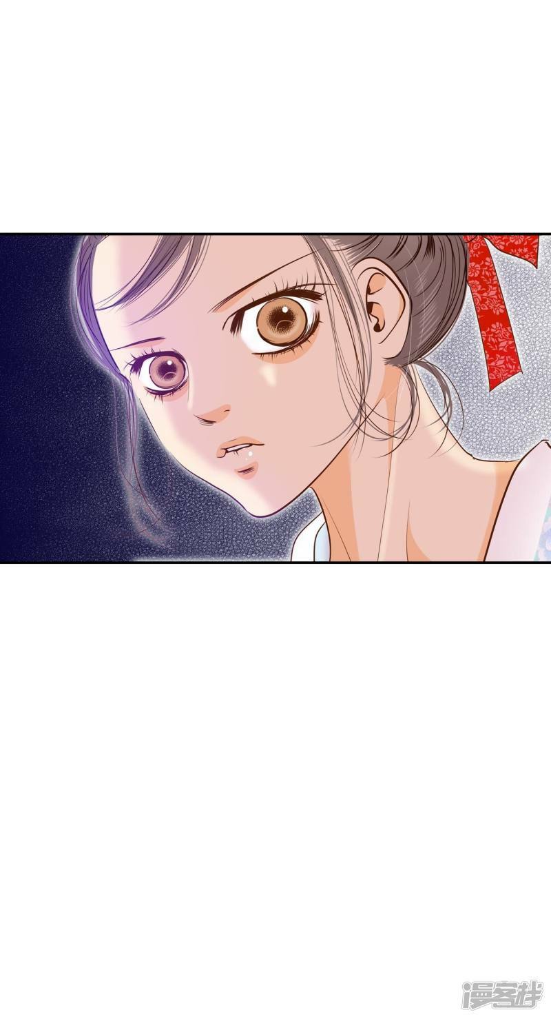第176话 看歌剧（1）6