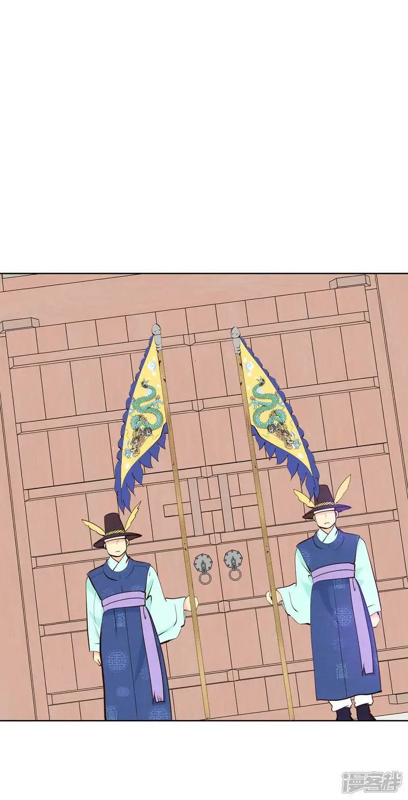 第447话 重新开始（1）14