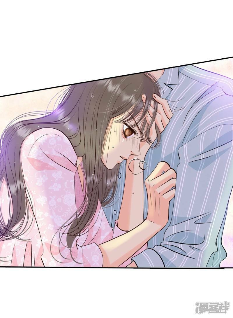 第315话 后悔（3）15