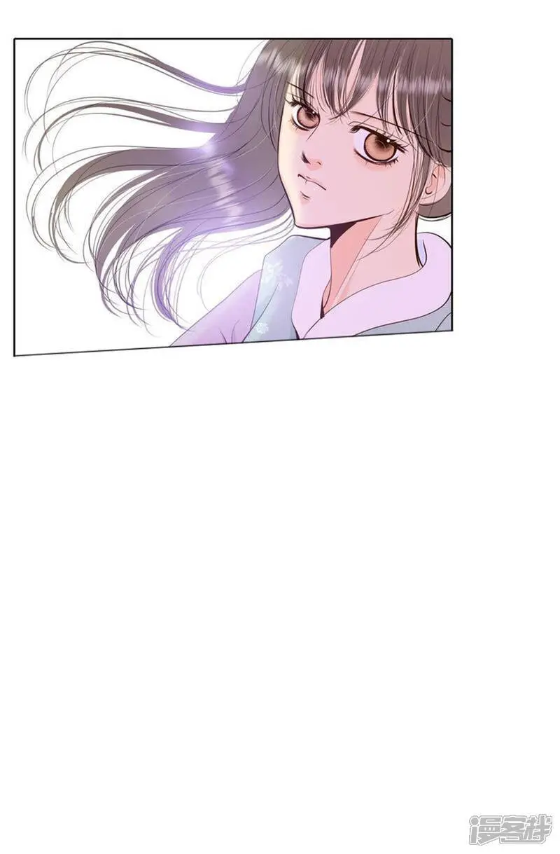 第442话 真的再见了（2）3